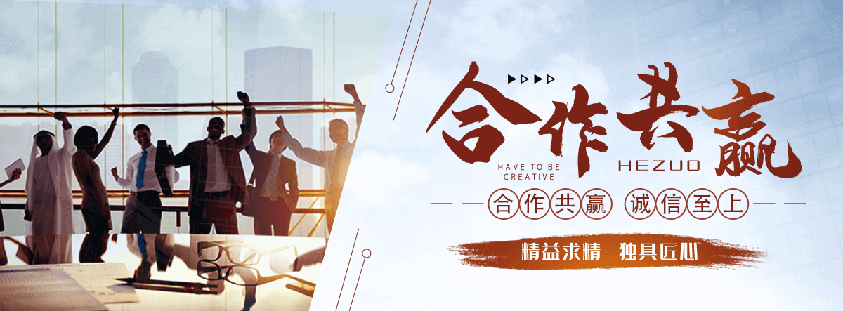 淮滨耐候钢板标识牌源头工厂