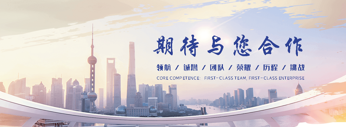 淮滨耐候钢板灯箱生产厂家